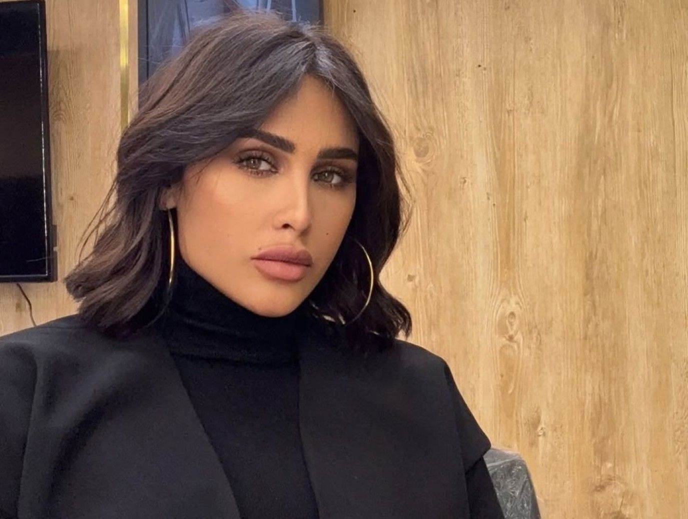 ما بين سيد الناس وتقابل حبيب: إنجي كيوان حاضرة في دراما رمضان 2025