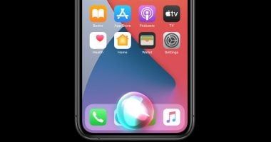 تكنولوجيا: مزايا Siri الجديدة في iOS 18.4 تمنحك تجربة استثنائية لهاتفك الأيفون