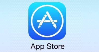 تكنولوجيا: أبل تجري تعديلاً مهمًا على App Store لتجربة أكثر سلاسة لمستخدمى أيفون