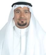 سن الأربعين