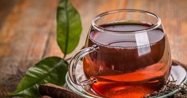 ترند الشاي بالسمنة البلدى.. ما أفضل الإضافات الصحية لهذا المشروب