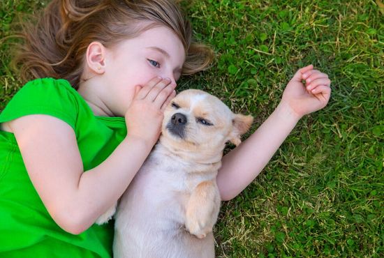 طالع الأبراج: يوم الصديق السرى.. 3 أبراج لديها أصدقاء لا يعرف بهم أحد أبرزهم الحوت