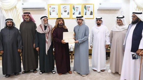 شرطة أبوظبي تنظم مجلس "درب السلامة.. مسؤولية مجتمعية"