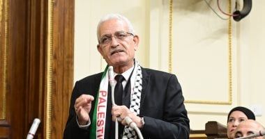 مجلس النواب يرفض مقترحا بحذف مادة من الإجراءات الجنائية.. اعرف التفاصيل