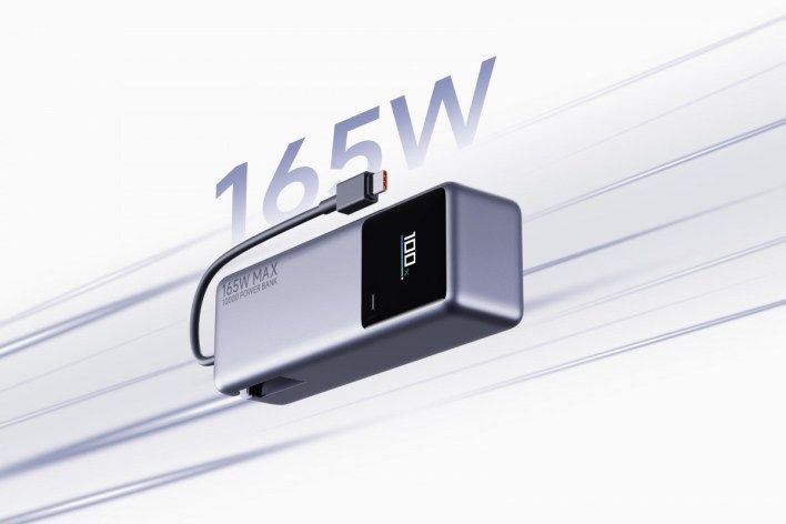 تكنولوجيا: شاومي تطلق Redmi Buds 6 وWatch 5 وأجهزة باور بانك جديدة عالميًا