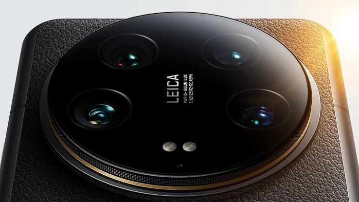 تكنولوجيا: هاتف Xiaomi 15 Ultra يأتي مع ميزة الاتصال عبر الأقمار الصناعية بشكل قياسي