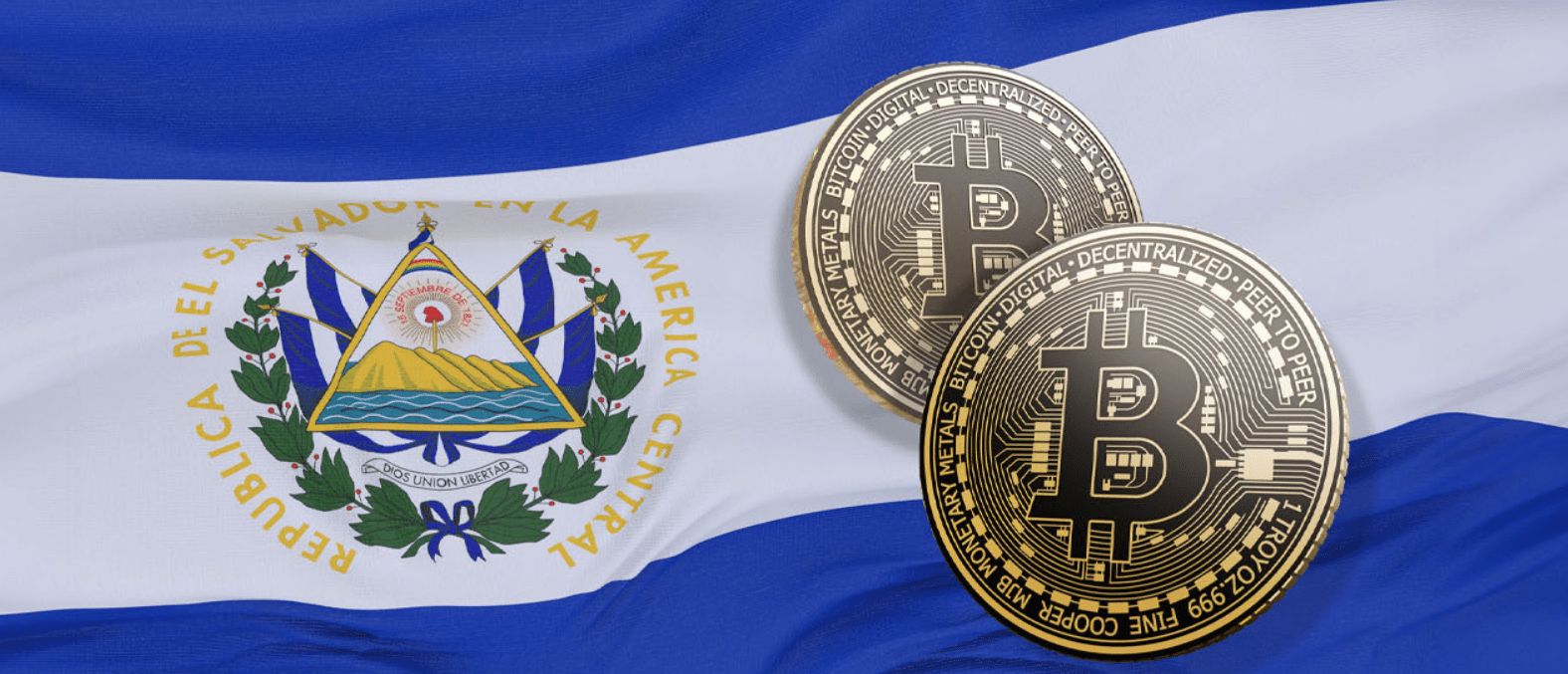 ازدهار السياحة في السلفادور مدفوعة بشكل أساسي بتبني البيتكوين: التفاصيل