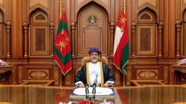 الخليج اليوم .. بـ 178 مليون .. السلطان هيثم يأمر بمكرمة تشمل أكثر من 100 ألف مواطن