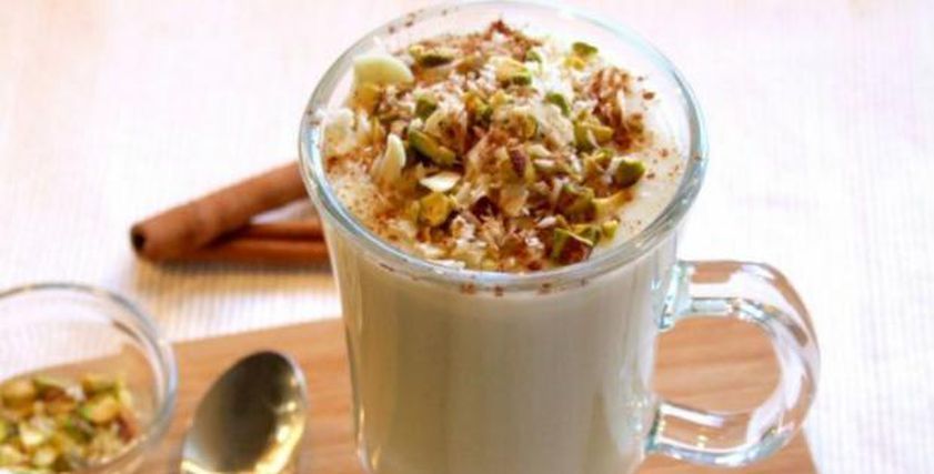 هل شرب السحلب يؤثر على فقدان الوزن؟.. حالة واحدة تجعله مفيدا للجسم