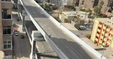 القانون يُحدد إجراءات ترخيص شركات التمويل العقارى.. تعرف عليها