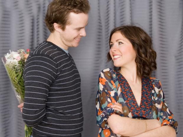 لدعم الاستقرار الأسري.. نصائح لحياة زوجية بدون مشاكل