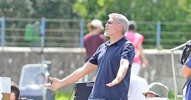 طالع الأبراج: حظك اليوم وتوقعات الأبراج الأحد 12 يناير على الصعيد المهنى والعاطفى والصحى