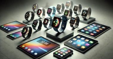 تكنولوجيا: أبل ترد على مزاعم تجسس Siri على المستخدمين وتتبعهم .. ماذا قالت الشركة