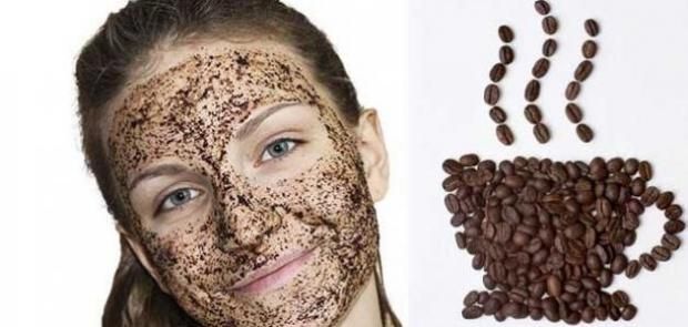 سر استخدام الكافيين للتخلص من الهالات السوداء.. يعيد نضارة بشرتك