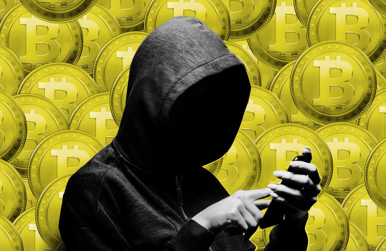 اختراق حساب X الخاص باللايت كوين والترويج لعملة رقمية احتيالية