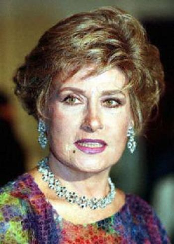 طالع الأبراج: برج الميزان.. حظك اليوم الأحد 12 يناير: ضع حدودًا لعلاقاتك