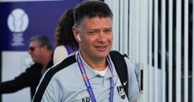 اتحاد الكرة يدرس تعيين مدرب "مسار" مديرا فنيا لمنتخب الكرة النسائية