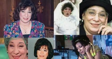 طالع الأبراج: برج الحوت.. حظك اليوم الأحد 12 يناير: فرص غير متوقعة