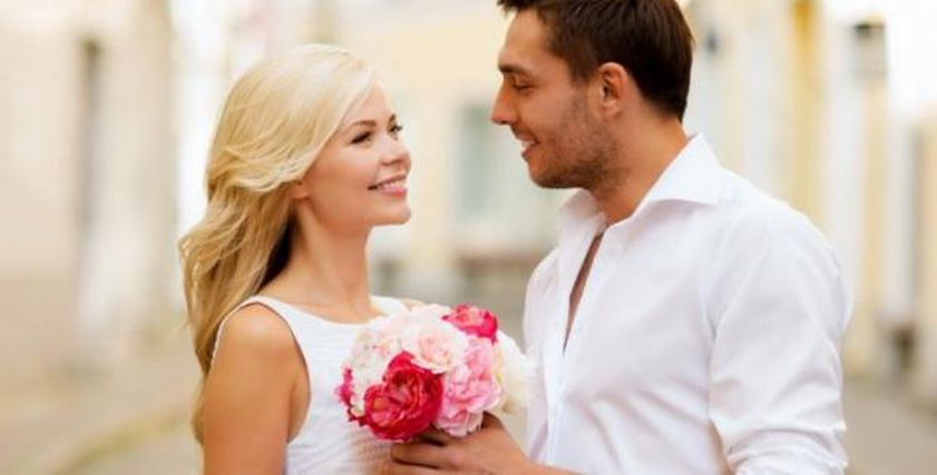 لدعم الاستقرار الأسري.. نصائح لحياة زوجية بدون مشاكل