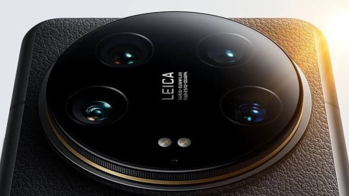 تكنولوجيا: هاتف Xiaomi 15 Ultra يأتي مع ميزة الاتصال عبر الأقمار الصناعية بشكل قياسي