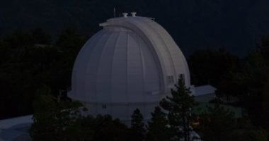 تكنولوجيا: المراصد الشمسية التابعة لـ ناسا تعود للعمل بعد توقفها بسبب الفيضانات