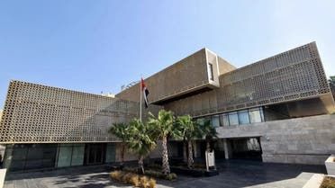 الخليج اليوم .. وفد إماراتي يصل لبنان من أجل فتح السفارة في بيروت