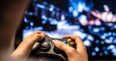 تكنولوجيا: ما السبب وراء تضخم ميزانيات ألعاب الفيديو؟