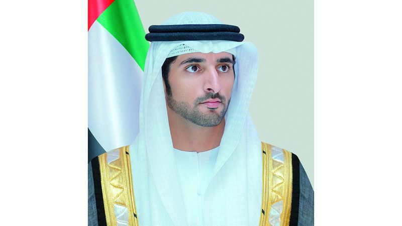 الامارات | حمدان بن محمد يوجّه بإطلاق الموسم الثاني من «مؤذّن الفريج» و«مصحف في كل بيت»