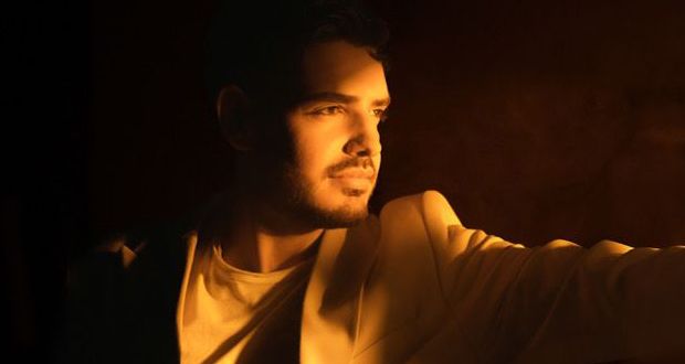 “من الآخر”.. رولان مهنا يكشف عن موعد إصدار أغنيته الجديدة