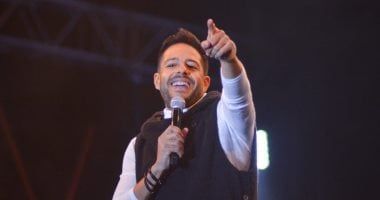 طالع الأبراج: حظك اليوم وتوقعات الأبراج الإثنين 13 يناير على الصعيد المهنى والعاطفى والصحى