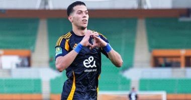 إمام عاشور يطلب إلغاء غرامة المليون جنيه.. ومجلس الأهلي يحسم القرار