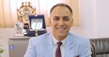 تكنولوجيا: خبير أمن معلومات: الذكاء الاصطناعي والشائعات سلاح جديد في يد أهل الشر