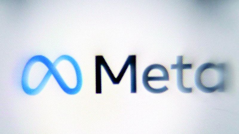 الامارات | مكافأة سخية من «فيس بوك» لـ «صادق».. مكتشف الثغرة