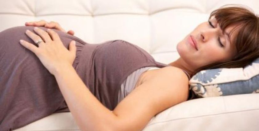 ماذا يحدث للمرأة بسبب السهر في أثناء الحمل؟.. نصائح التزمي بها