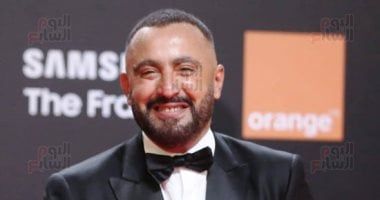 طالع الأبراج: حظك اليوم وتوقعات الأبراج الإثنين 13 يناير على الصعيد المهنى والعاطفى والصحى