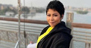 طالع الأبراج: برج الميزان.. حظك اليوم الإثنين 13 يناير: الهدوء سر تميزك