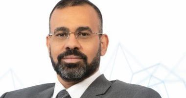 تكنولوجيا: استشاري ذكاء اصطناعي: هكذا تستخدم الجماعات وأهل الشر الذكاء الاصطناعي لنشر الفتن؟