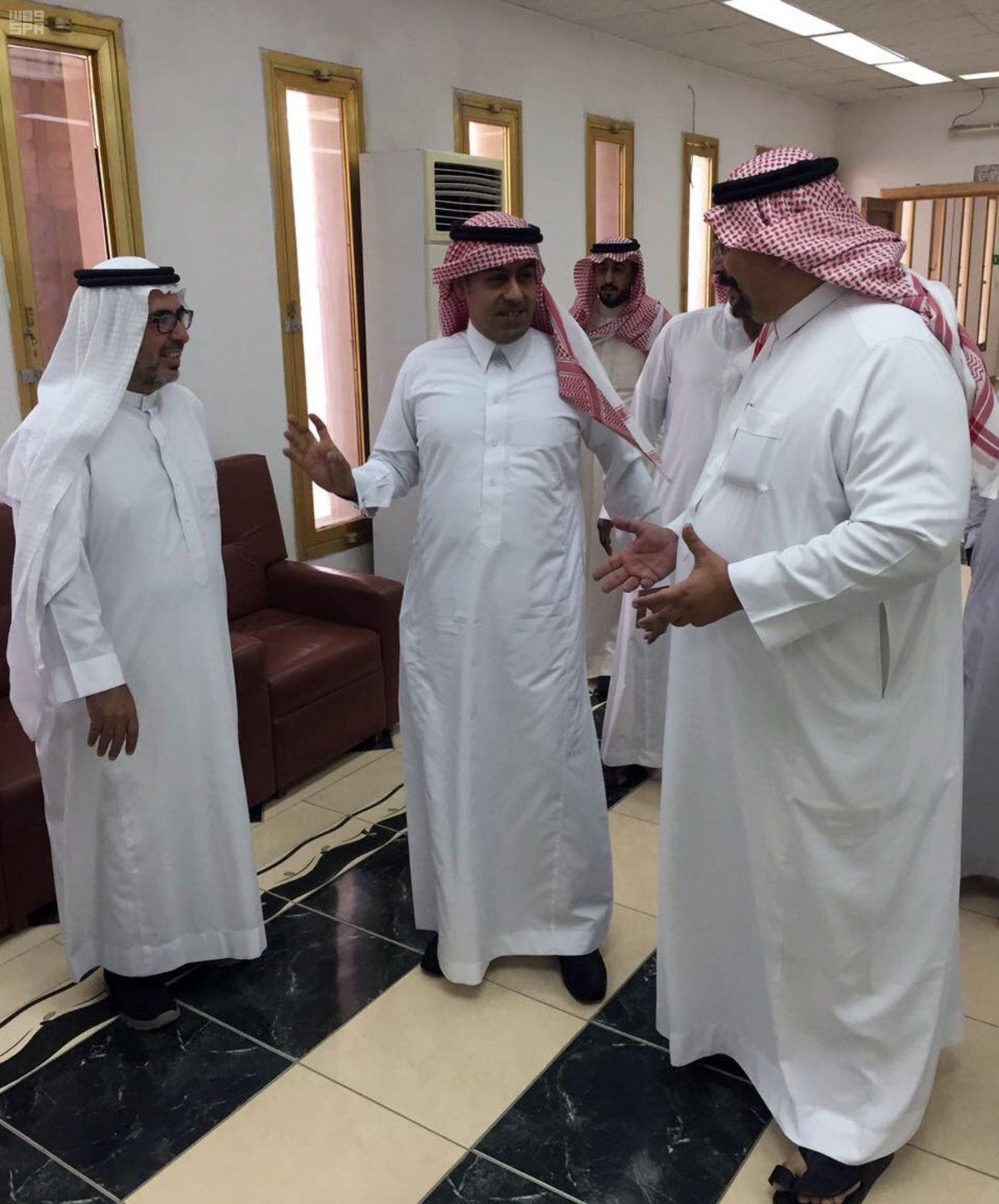 القبض على مقيمين لترويجهما الحشيش في جدة