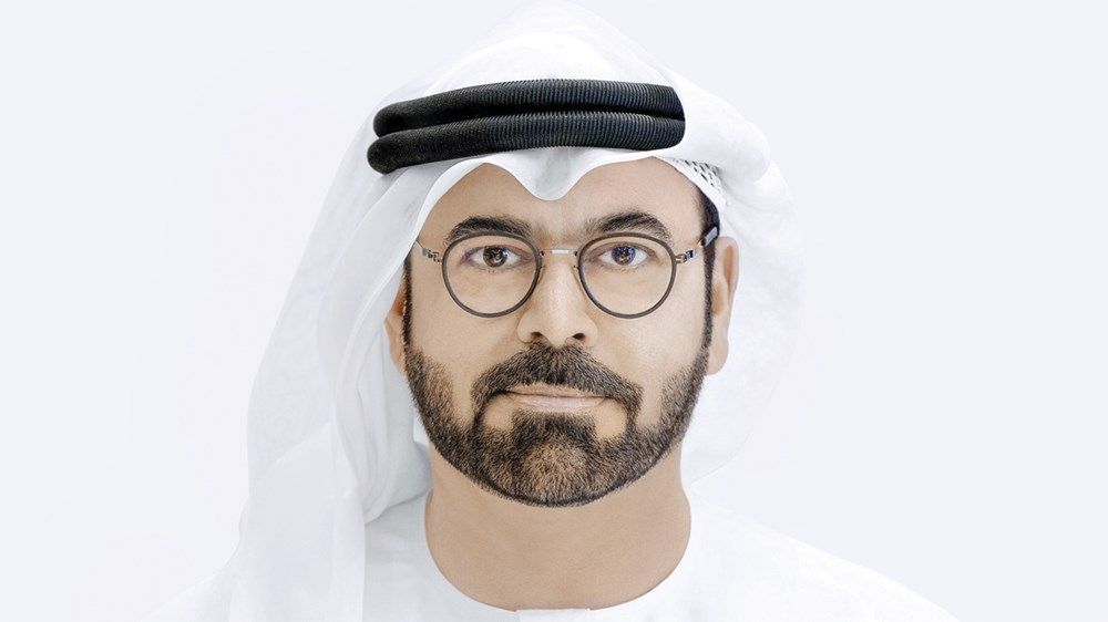 الإمارات تطلق أول مقر للمؤثرين لاستقطاب 10 آلاف مؤثر