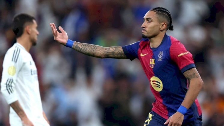 سبورت الكتالونية: "الإهانة الكاملة"