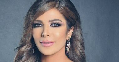 طالع الأبراج: حظك اليوم وتوقعات الأبراج الإثنين 13 يناير على الصعيد المهنى والعاطفى والصحى