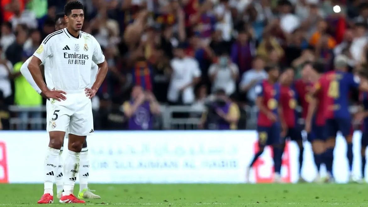 سبورت الكتالونية: "الإهانة الكاملة"