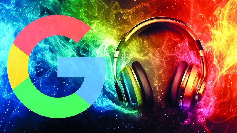 الامارات | «الاستماع اليومي» بلمسة «غوغل» والذكاء الاصطناعي