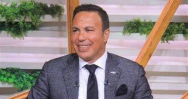 أيمن يونس: هناك لاعبون لا يستحقون اللعب للزمالك.. والأبيض لا يقف على لاعب