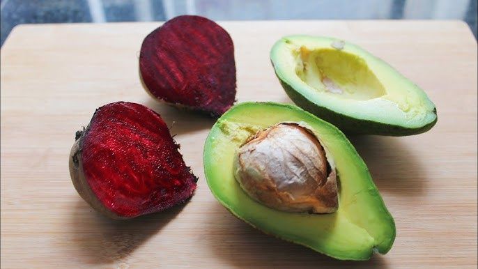 الامارات | 8 أطعمة لا غنى عنها لصحة القلب والأمعاء