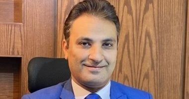 تكنولوجيا: استشارى تحول رقمى: الذكاء الاصطناعى يشبه "الفيروس" فى نشر الأخبار المضللة