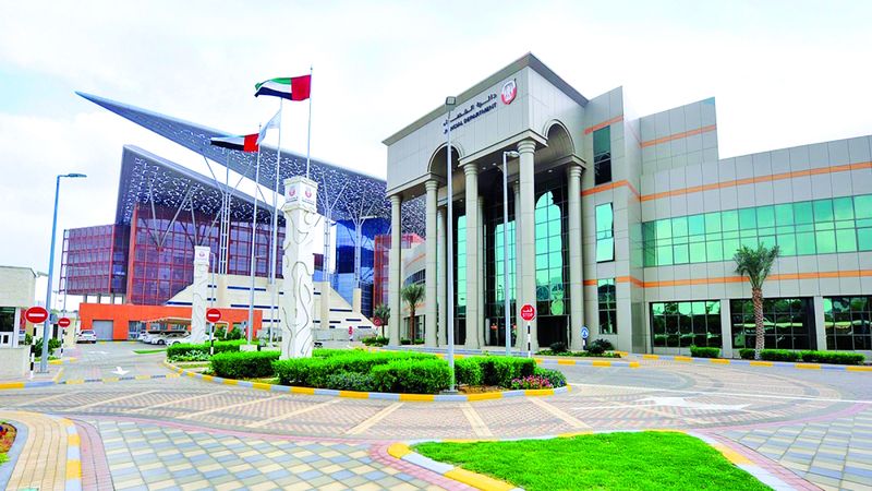 الامارات | إلزام صاحب مزرعة بسداد 209.7 آلاف درهم لورثة تاجر أعلاف