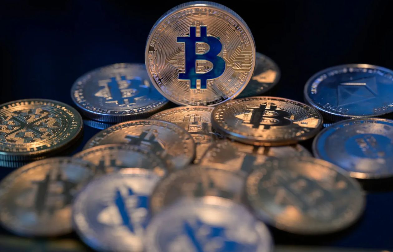 شركة “Fidelity”: تجاهل البيتكوين قد يكون أكثر خطورة من تبنيه