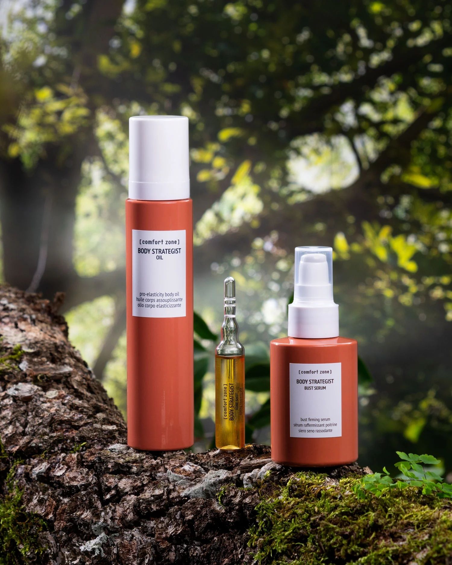 من دبي إلى العالم: كيف أصبحت إيديال علامة رائدة في تجميل الشعر والبشرة؟