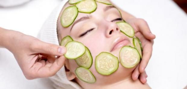 نصائح تجديد البشرة وحل كل مشاكلك الجلدية.. روشتة هاني الناظر